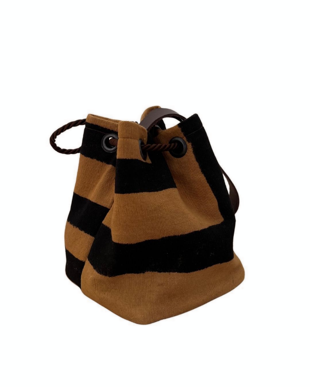 Le Mini — Kuba